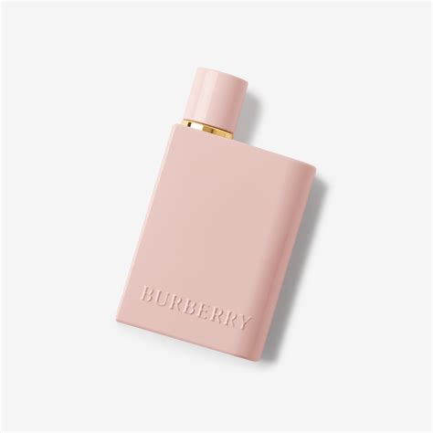 burberry a myconos|burberry her fragrance.